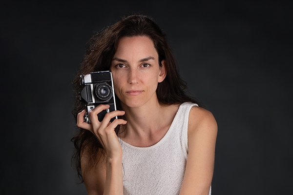 Best wedding photographers in Switzerland: Enso Photography